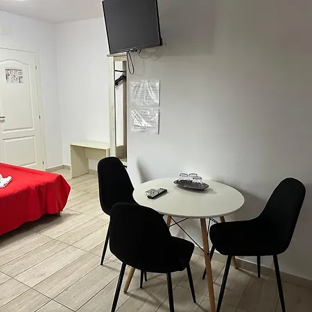 Guest house Vacanta Corp B *